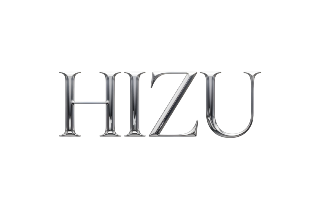 Hizu